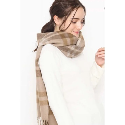 sg-11134201-22120-jf0bgwyrlflva2