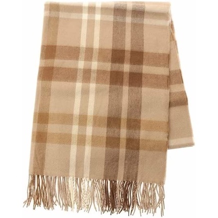 sg-11134201-22120-vlkjgryrlflv73