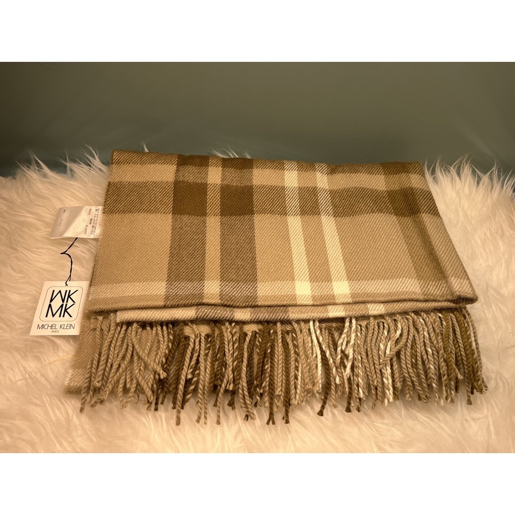 sg-11134201-22120-t224rzovlflvb1