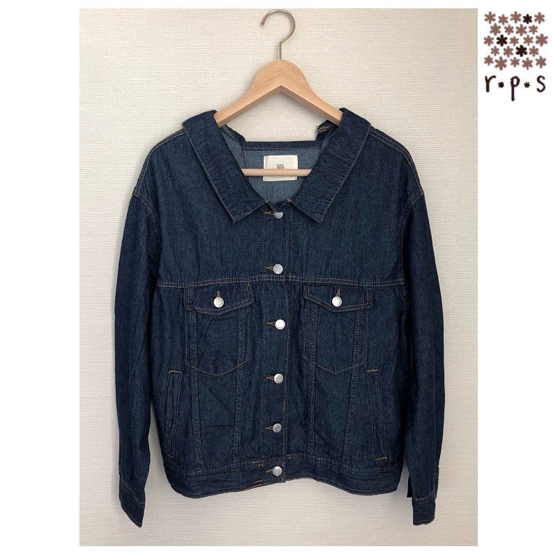 baf2cffa570dd8726600de3a03a15bec