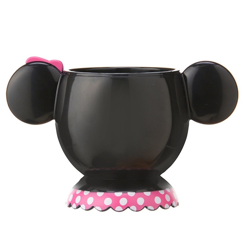 80cd151be92f62aa3d706b70994c6f2c