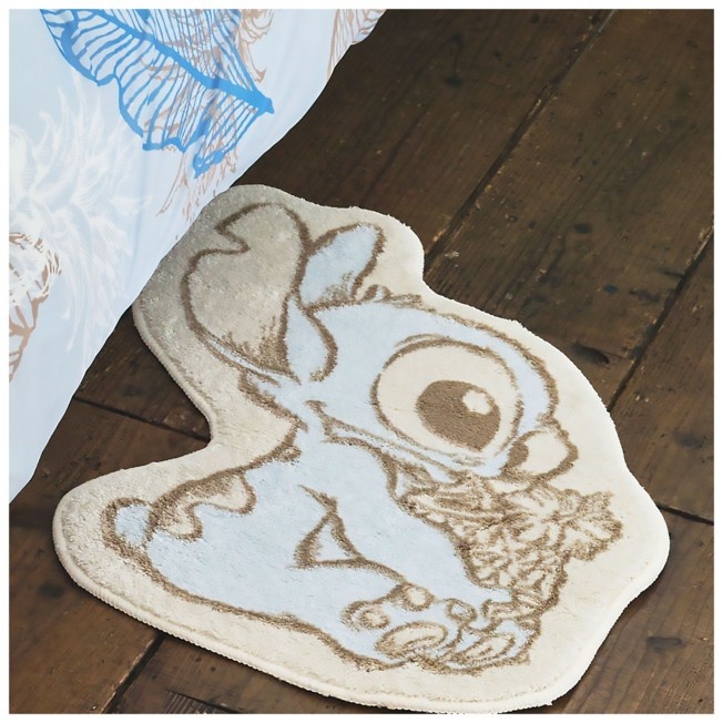 15955e01261c8fb4052831af65409b87