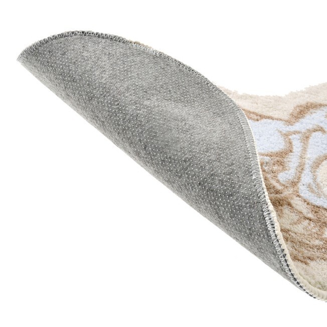 e40571c22ef1ff6645c5a49e1adae33a