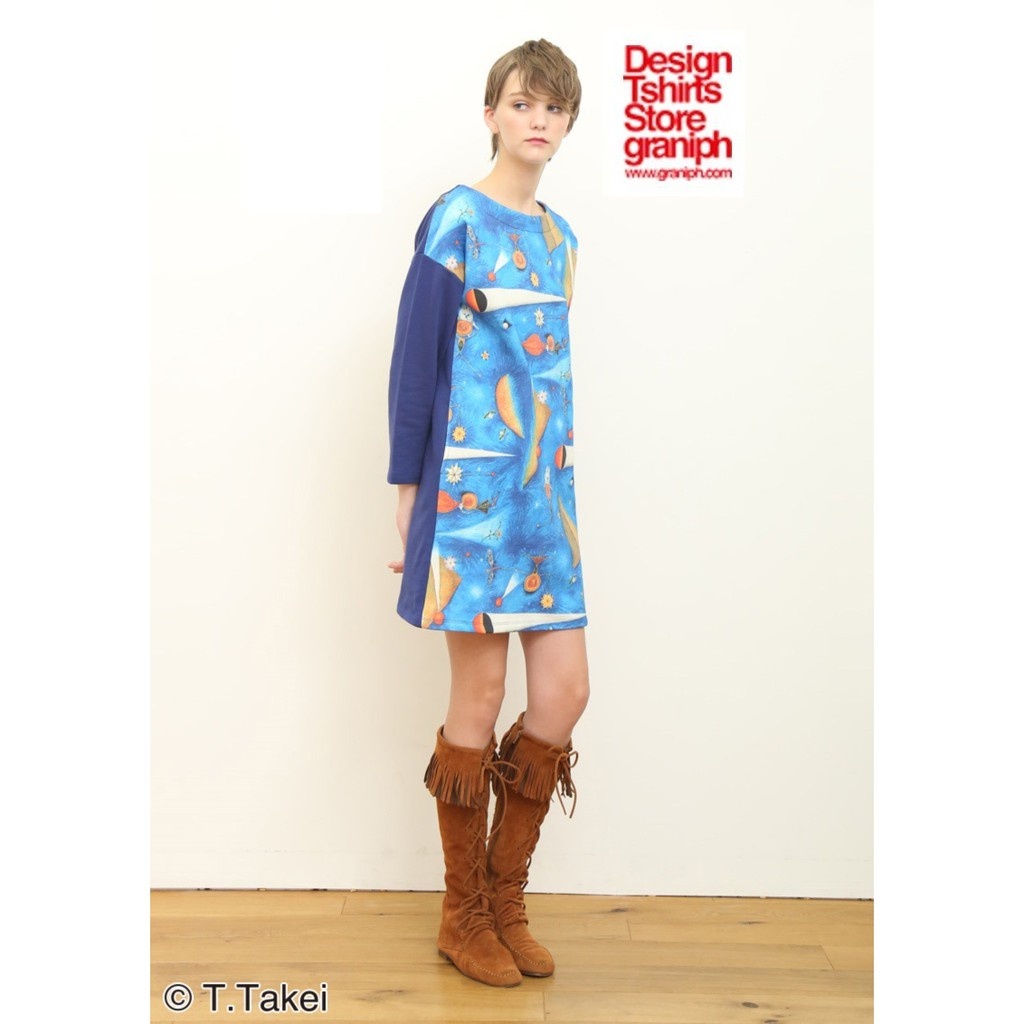 53d07465e3923dee9f685c4d8b341995