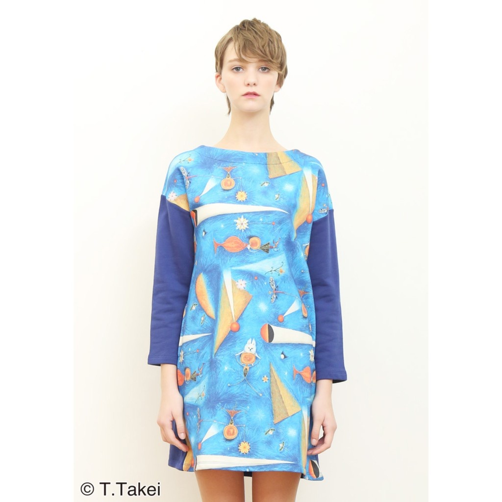 8642edf029aa1b86fd3f49e1cae18106