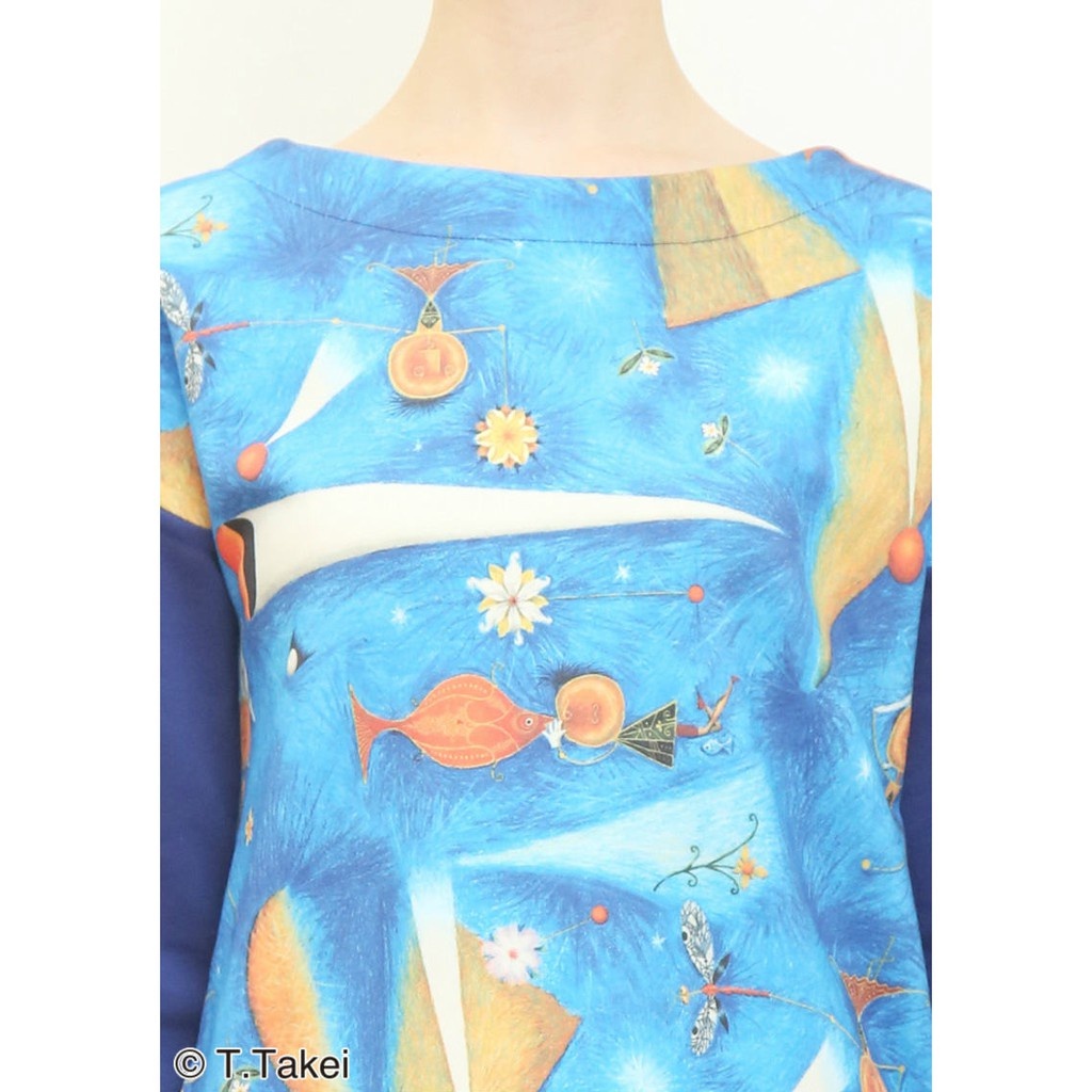 361b02c39faaf651ffb2fa549180c742