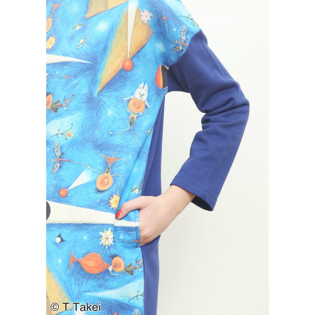 ae0b416ebe8c0ecb2ea1df447aa5c9e3