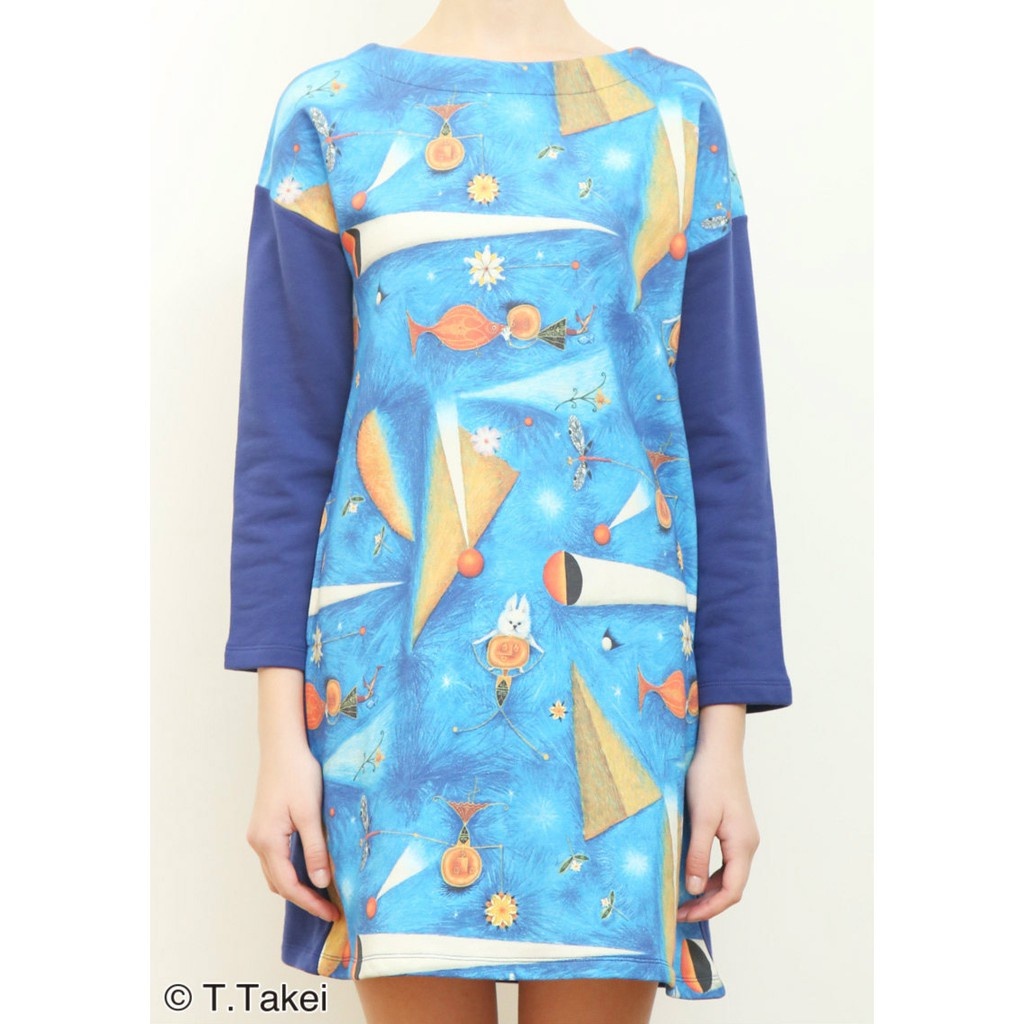 751a9b316dc118f5cc1307c153967539