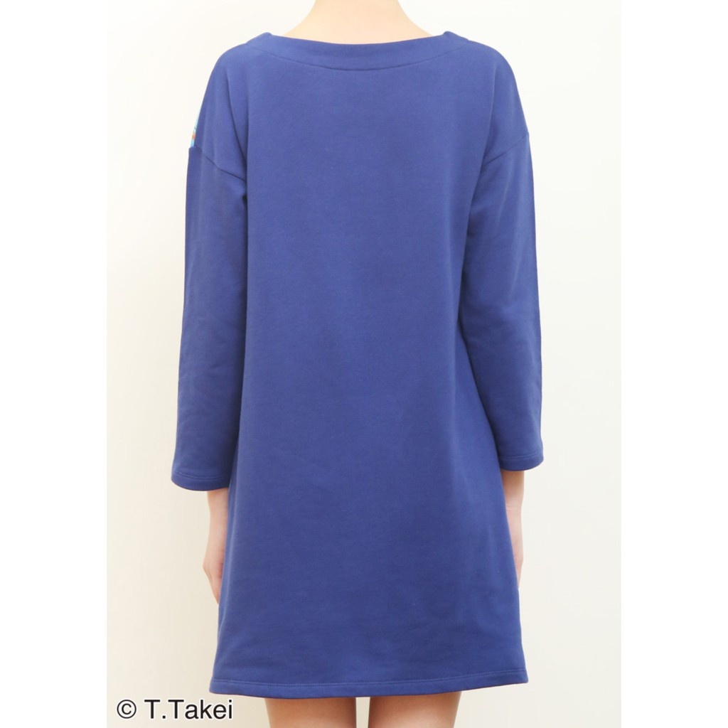 aad88c8272df20ea07f00e98189fb105