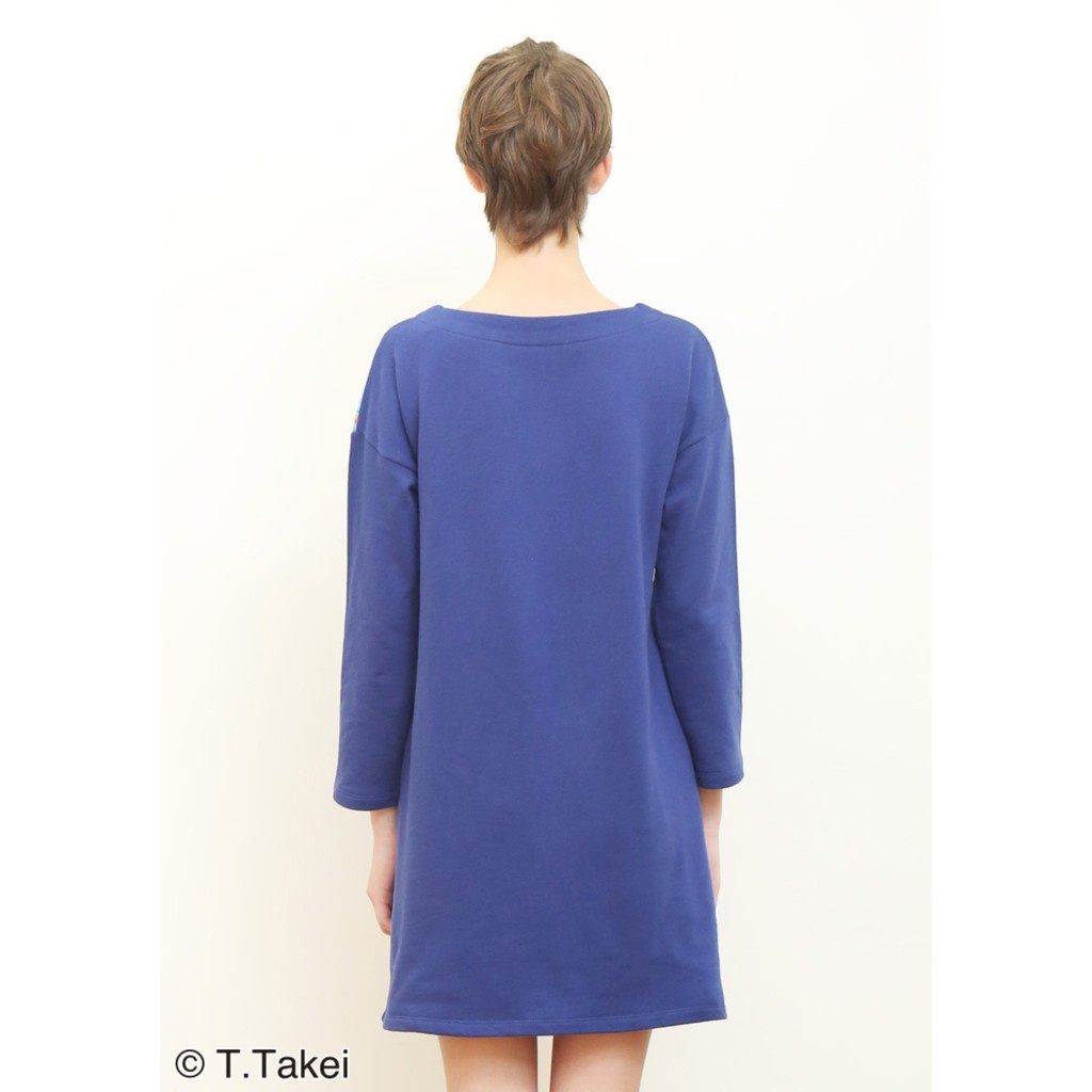 c99c2a43cfc01d5340f5df8024009b1c