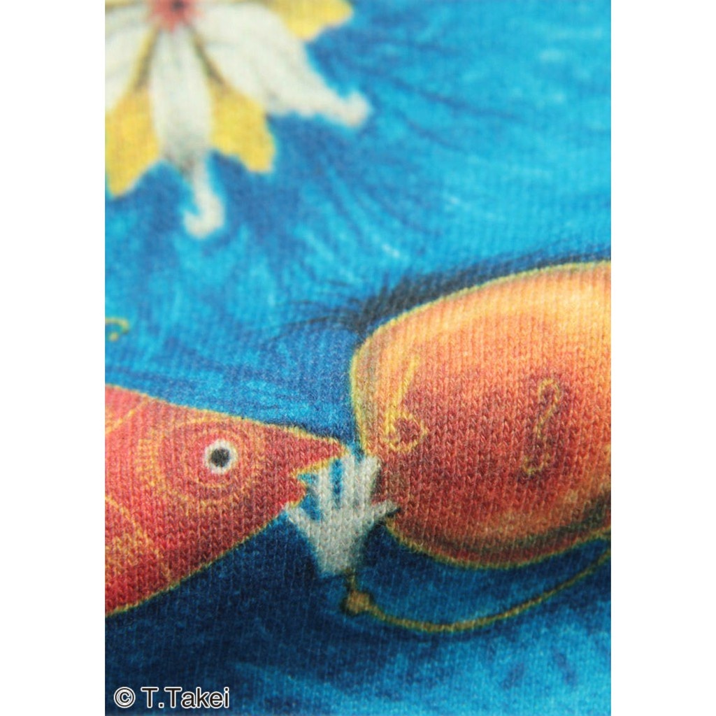 717bafb010bab68760135c7a13fde012