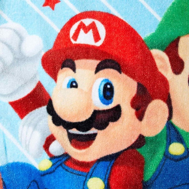 5e4561f16e7ec731f3d5363c638f0950