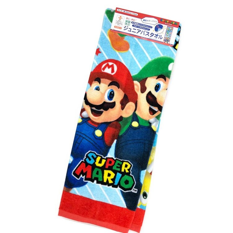 dd3cf962347d00fc1f2b1fdaa04b0c2c