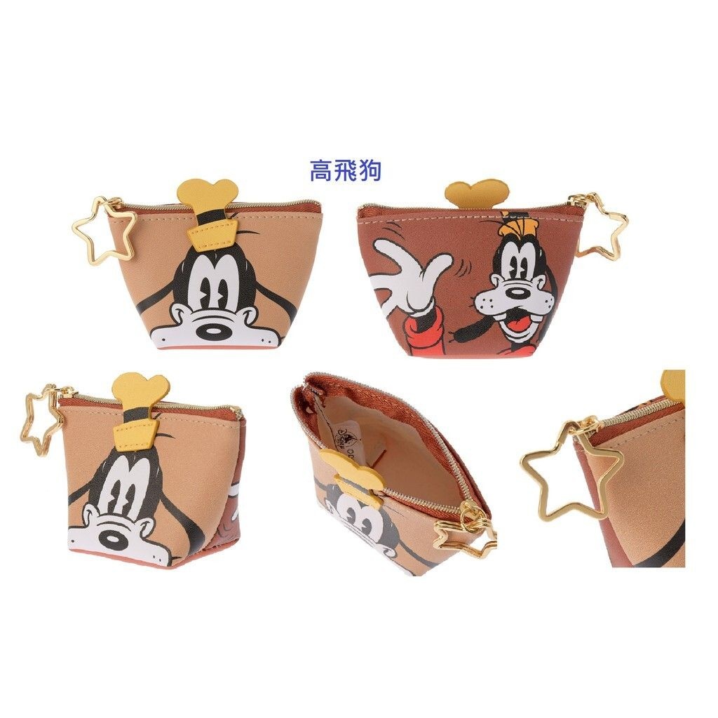 sg-11134201-7qvfl-lhyalpcw8ylz2e