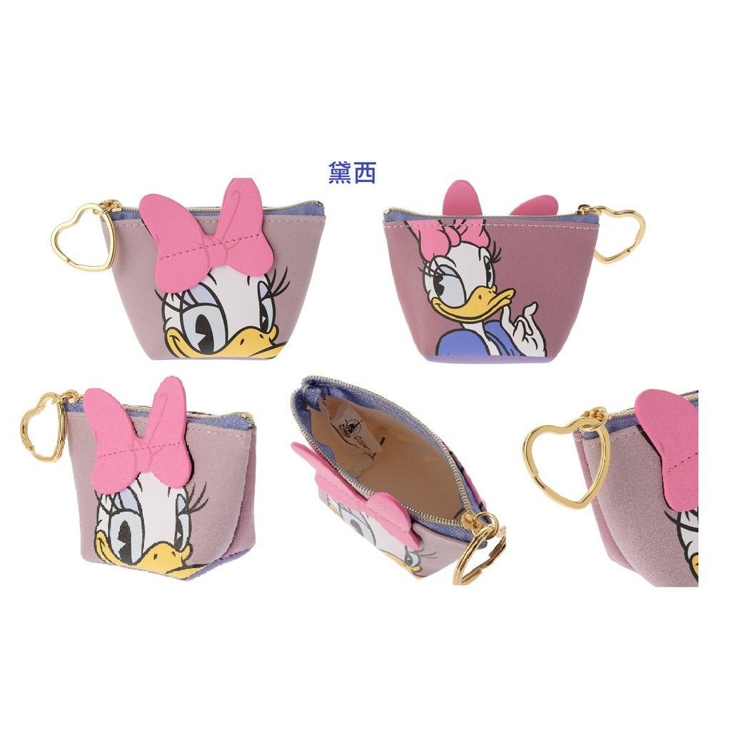 sg-11134201-7qvds-lhyalpnftjhw7c