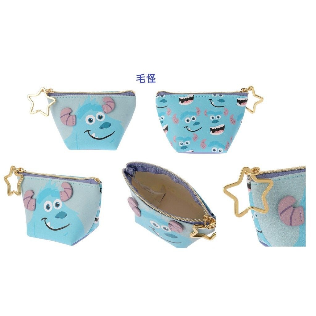 sg-11134201-7qvfm-lhyalpzdc2vn7d