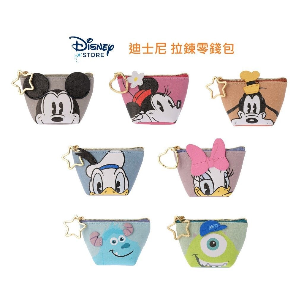 sg-11134201-7qvcz-lhyalp22q75m9b