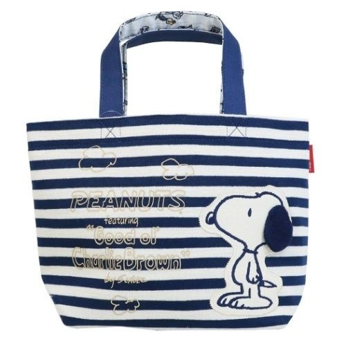 sg-11134201-7qvd4-lictsn82o5f749