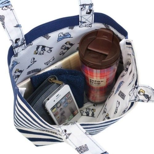 sg-11134201-7qvd1-lictsnj67wn450