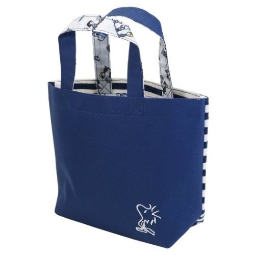 sg-11134201-7qvdu-lictsnrrvbgh84