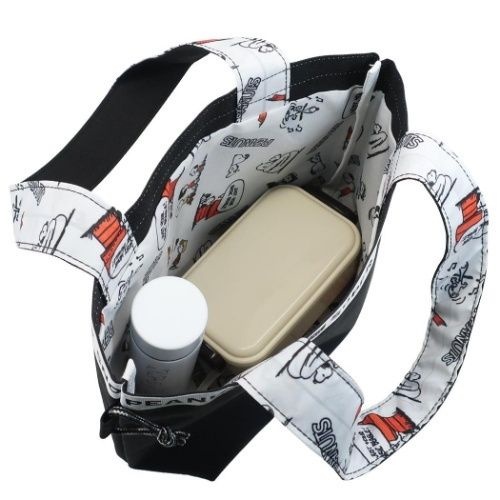 sg-11134201-7qvdz-lictsp1a0pykca