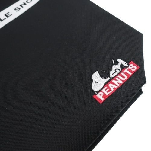 sg-11134201-7qvfo-lictsp9vo4y527