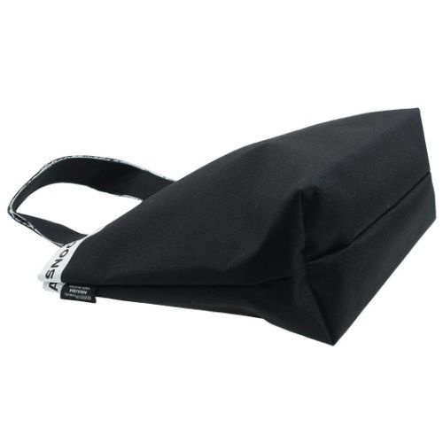 sg-11134201-7qvee-lictsphncrkfd9