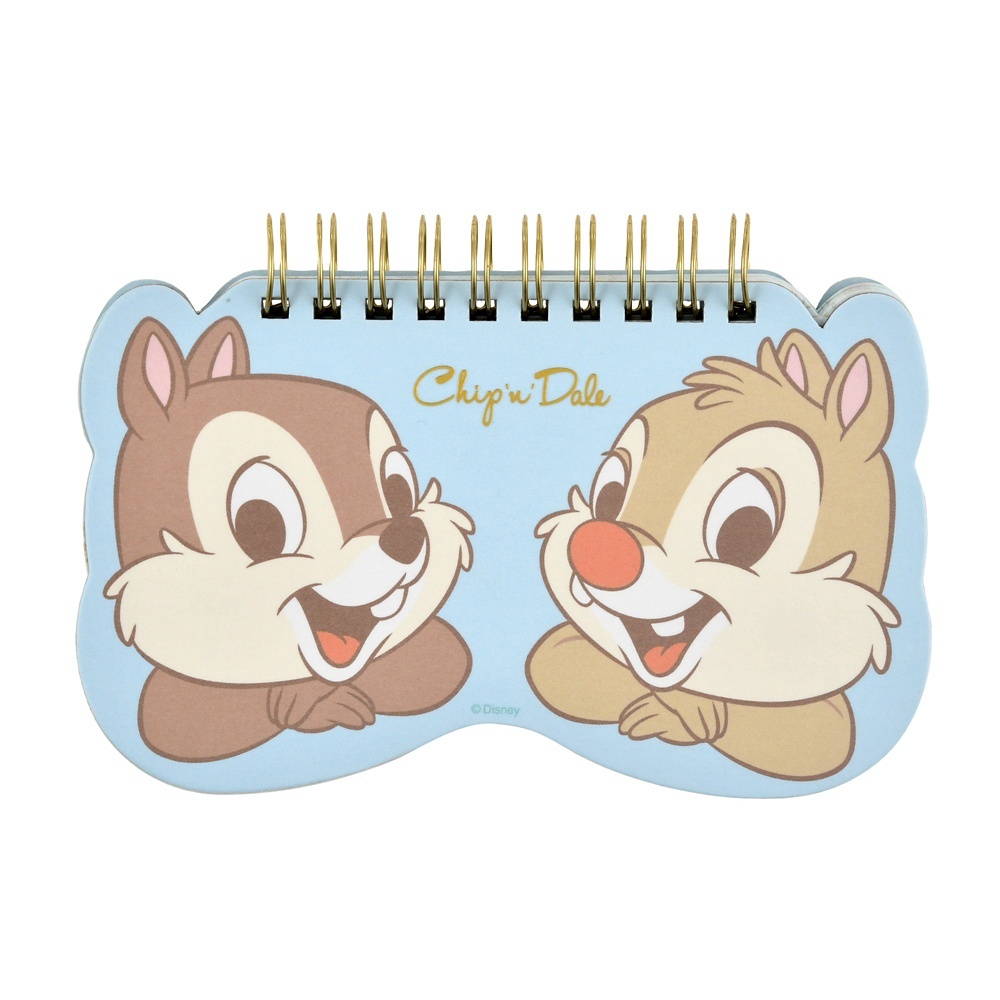 sg-11134201-22120-qgc3ifnaw3kve9