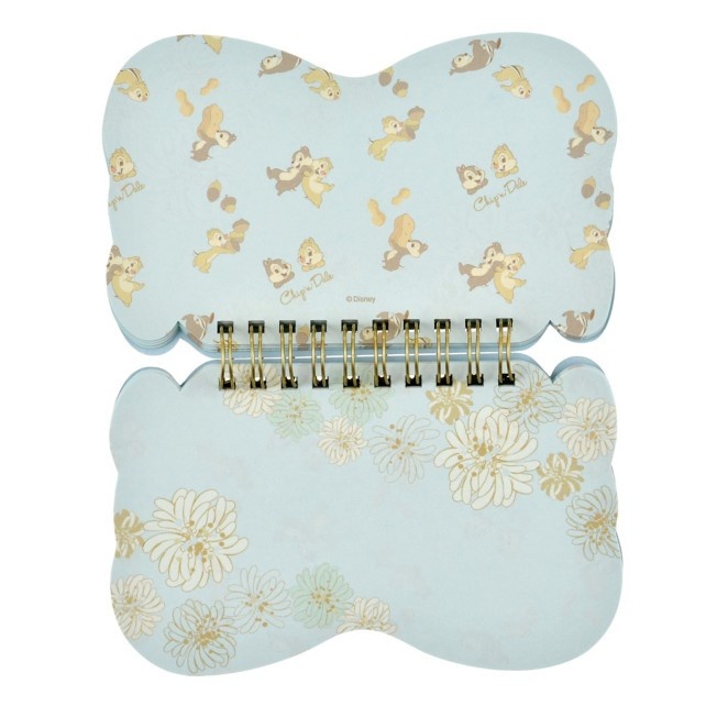 sg-11134201-22120-6uozainaw3kvea