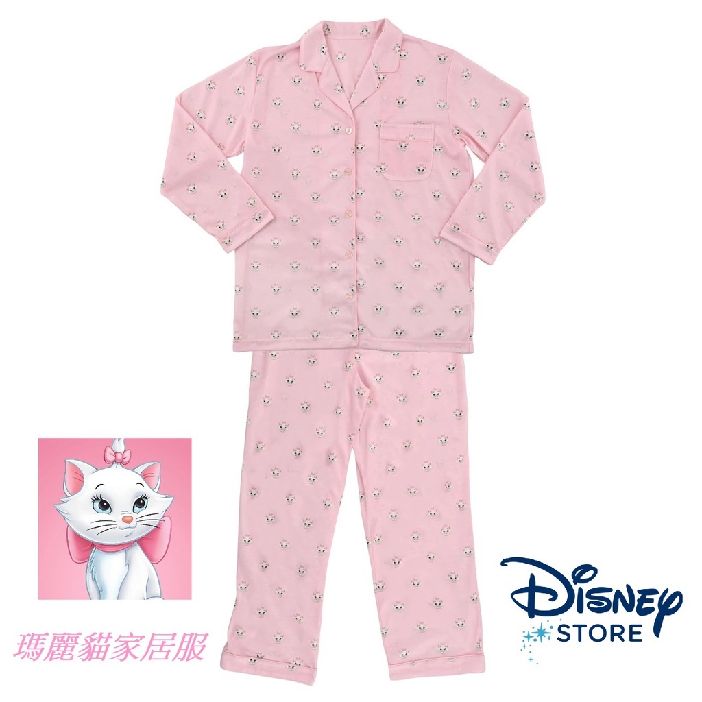 44c4b95457e9bd65bbac3a048b45c67f