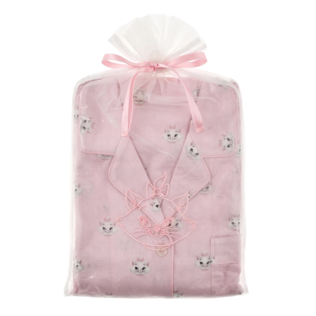 9f0d7243a7d230fa4572c37e39d5d638