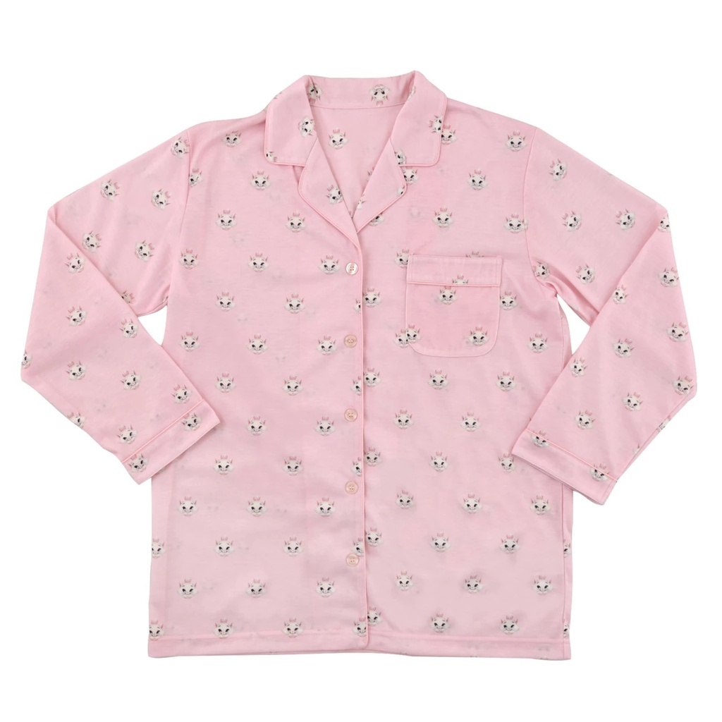 7e4adb2d99e7b24dcfef8c3b0c3de0ab