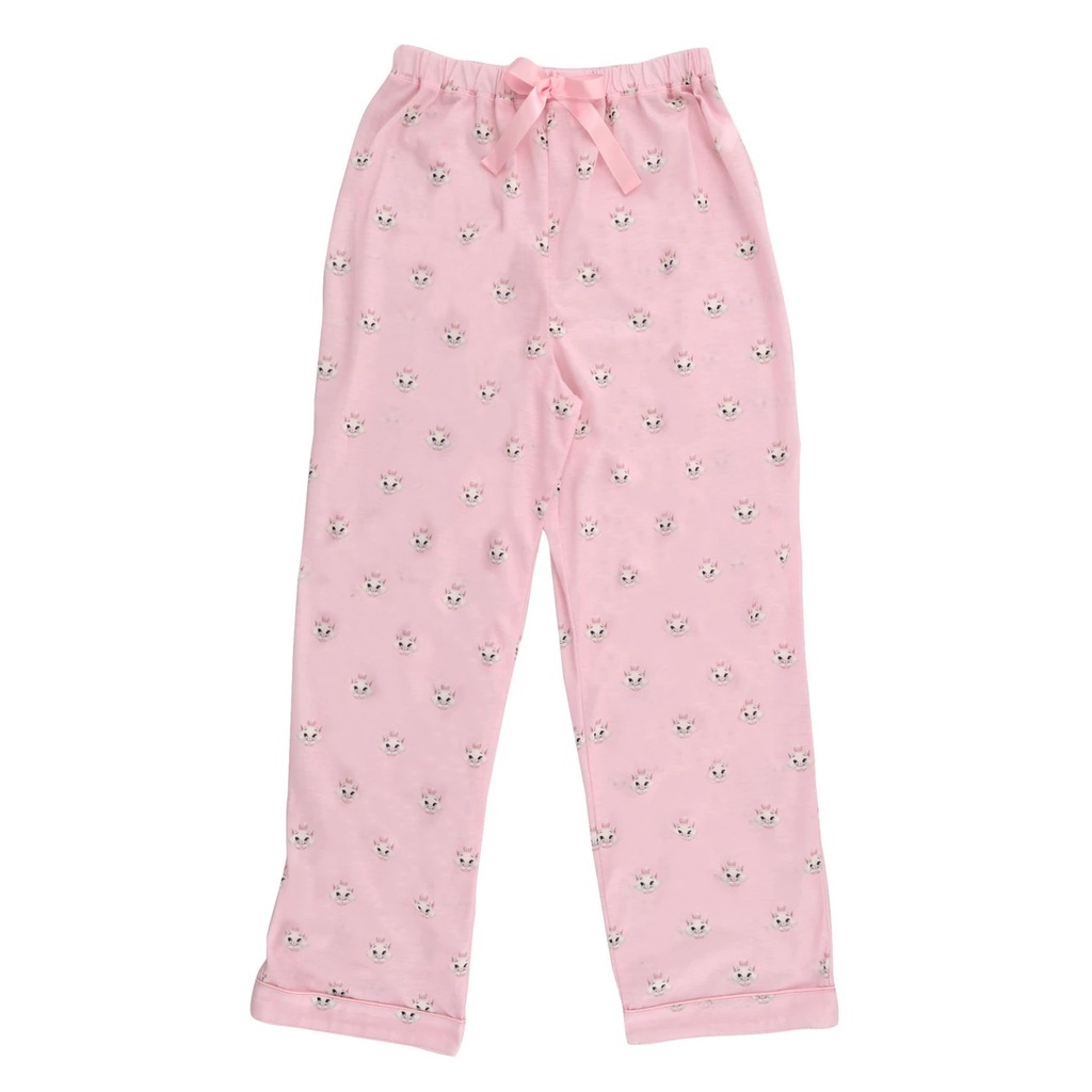 5638a56a9292ac9f86a1495da4004d3c