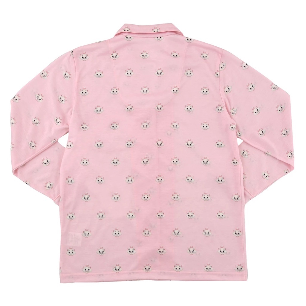 6a97a5db6c5f4479148465fdf78555e9