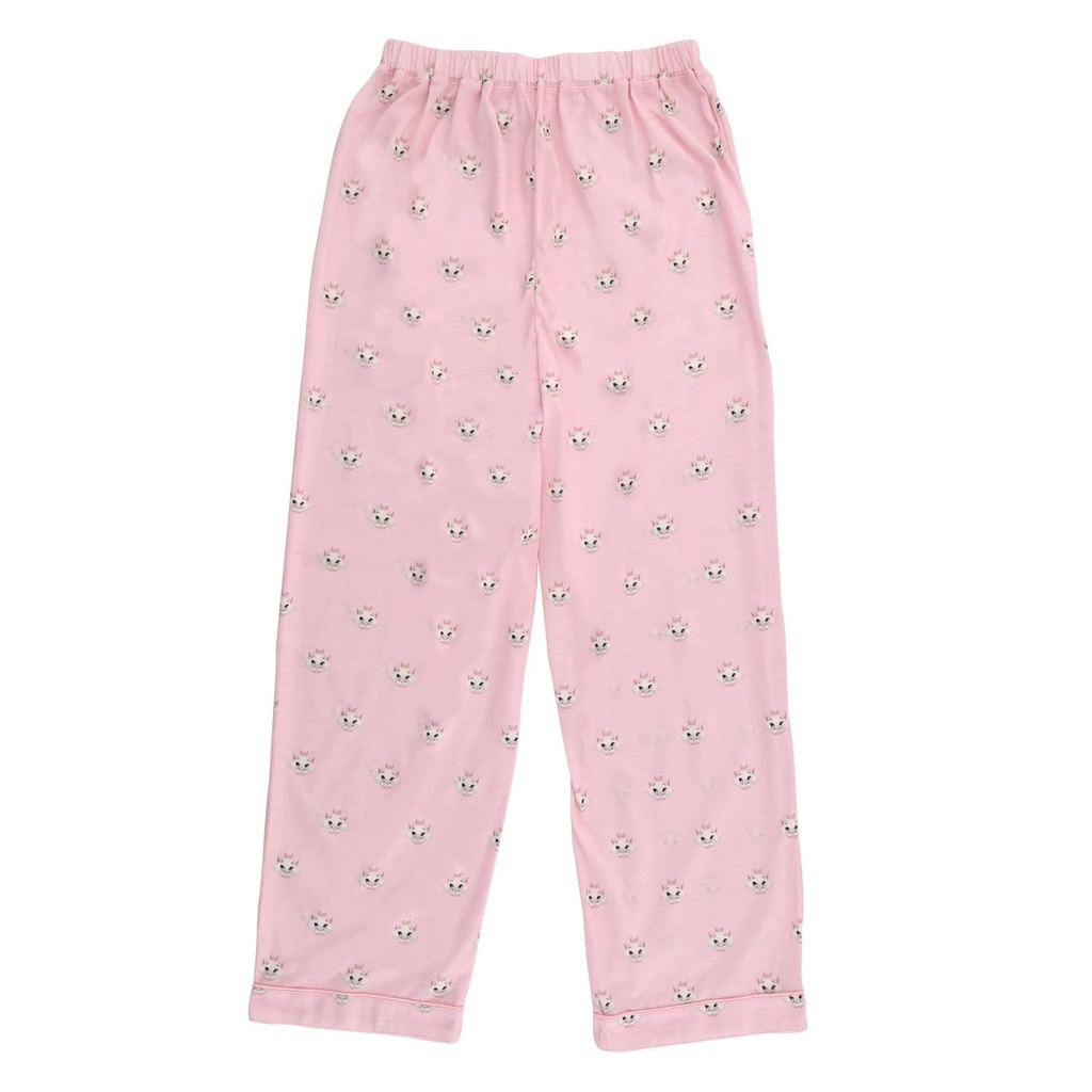 45d3ffb42d7ed98601d32e50950e069b