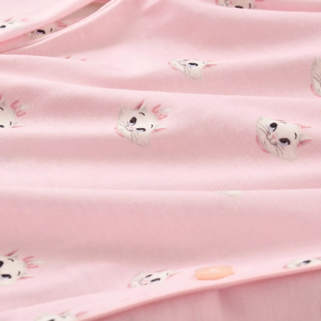 852f4c91c9b4e3bfec36b8e63fe0e908