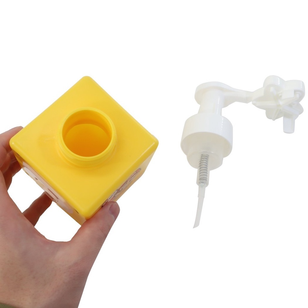 e57cb777a867d929cd6fa1125b39481e