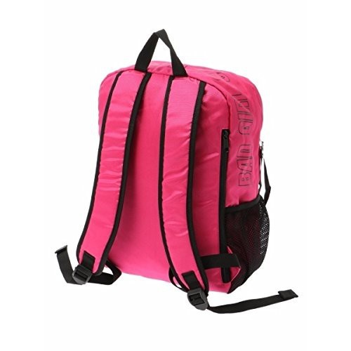 9e16c82d58de7297313b9a05f2fbcb7e