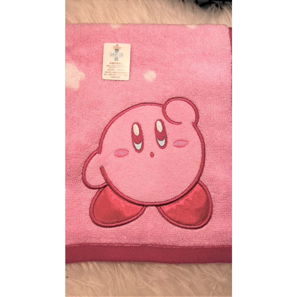 sg-11134201-23010-344zxtycmzlveb