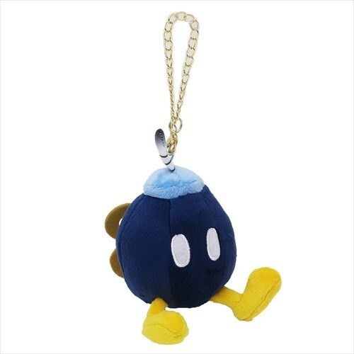 sg-11134201-7qvcv-lhzohgtyhyps92