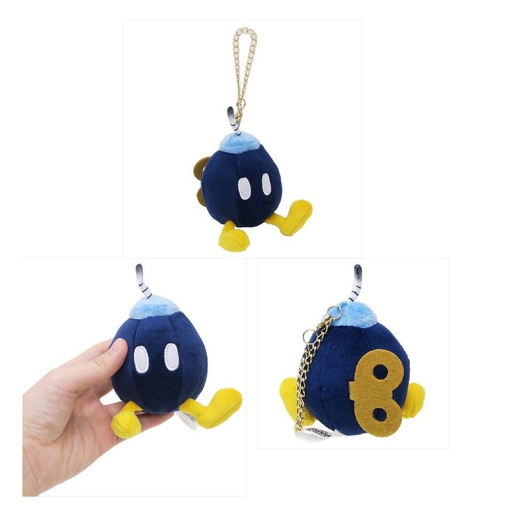 sg-11134201-7qvfc-lhzohh3y3d5ec2