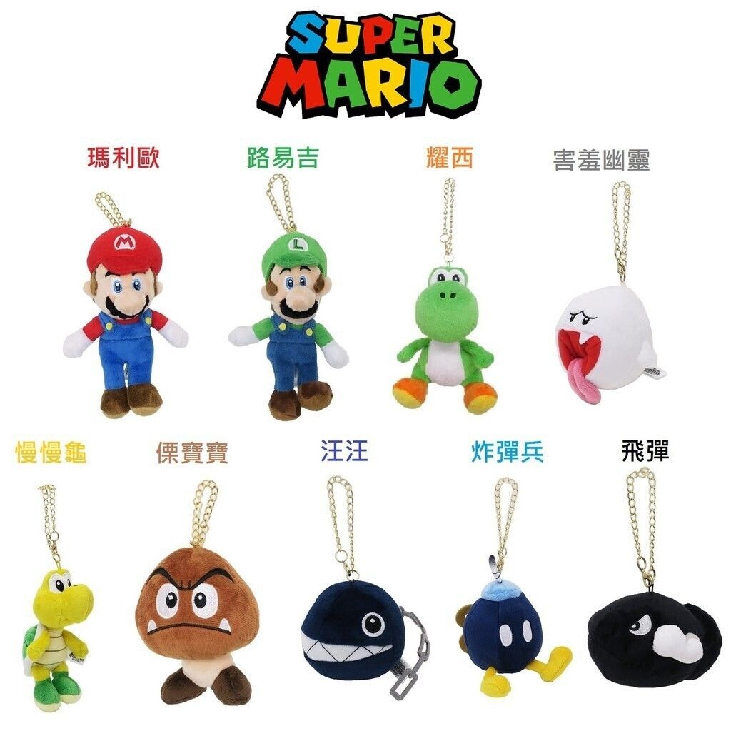 sg-11134201-7qvd2-lhzohkjf42dc57