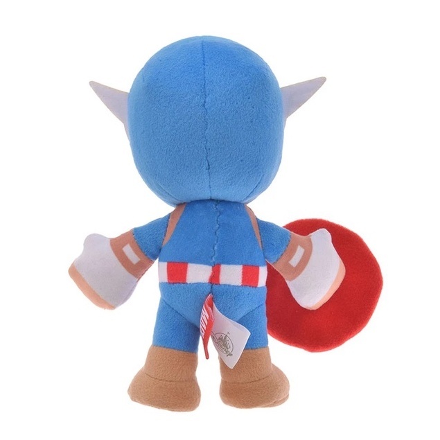 1174018c457d71eede745d5730f665f7