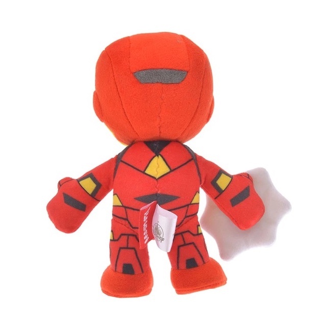 396ac8601c11acf36f5e1b83405d37d0