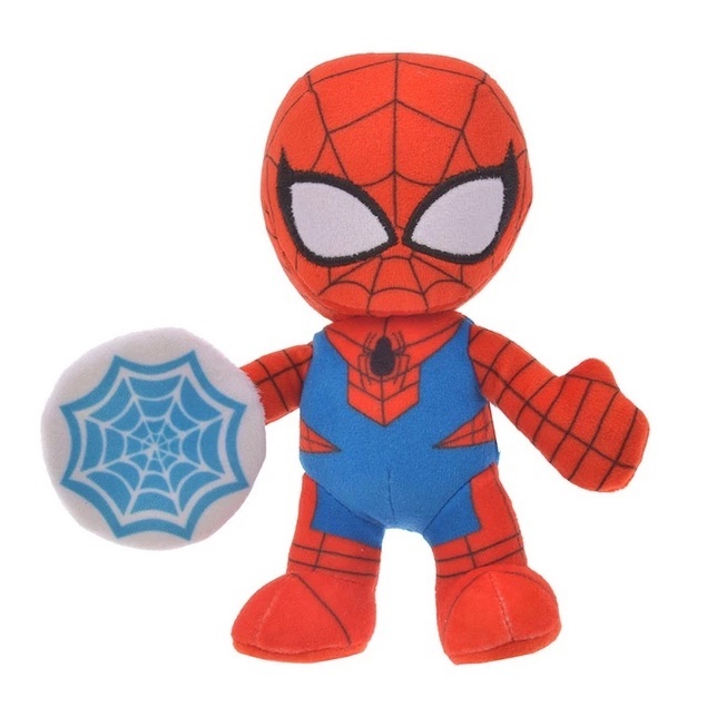 a27a6cbaf2d227ac4bb90a77a01986a1