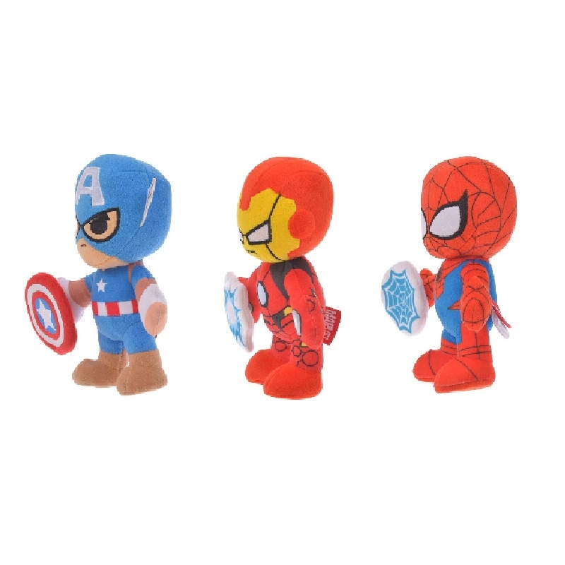 4757038c703879ddb306327df7cdbb77