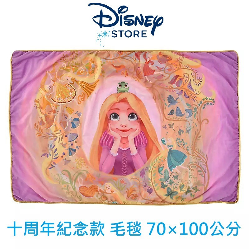 32097bc2303ed5e53eb4515d3bb86457