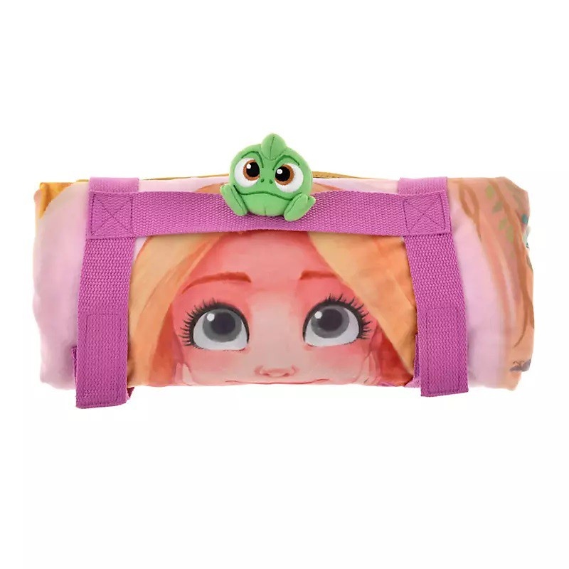 c9f05fd9ef18e72cf54534642b42b262