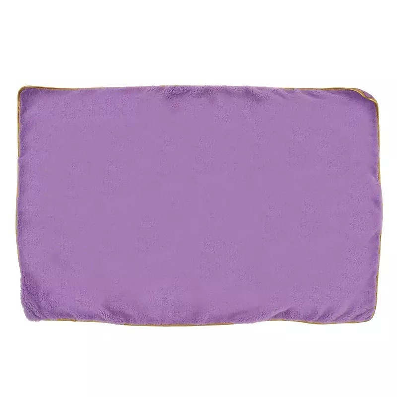 905d659d781b92ac49182955bd884415