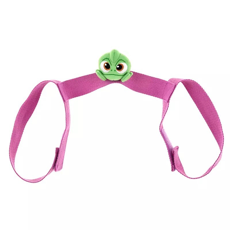 0207f62026acaf3082052ced454cf9cd